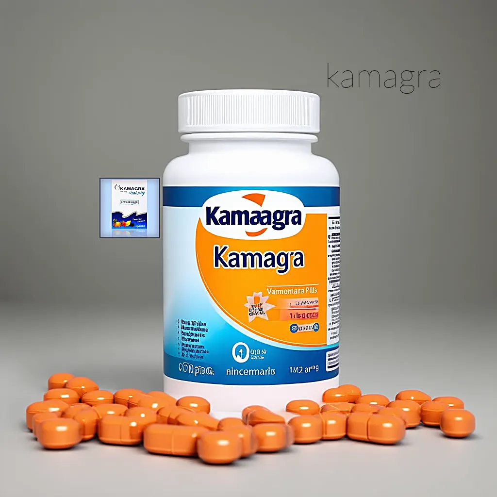 Ou acheter du vrai kamagra